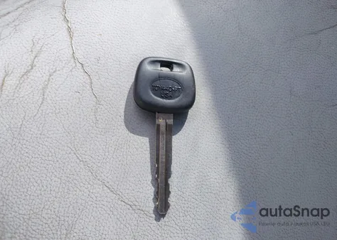 2008 Toyota Avalon Xls z USA, uszkodzony, nr VIN 4T1BK36B48U291079